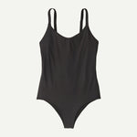 Women's Sunny Tide One-Piece Swimsuit - US 4116