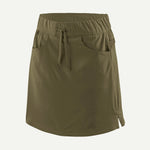 Women's Tech Skort - US 8393