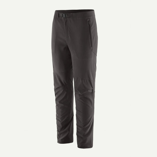 Women's Terravia Alpine Pants - Regular - US 6472