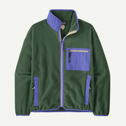 Canopy Green