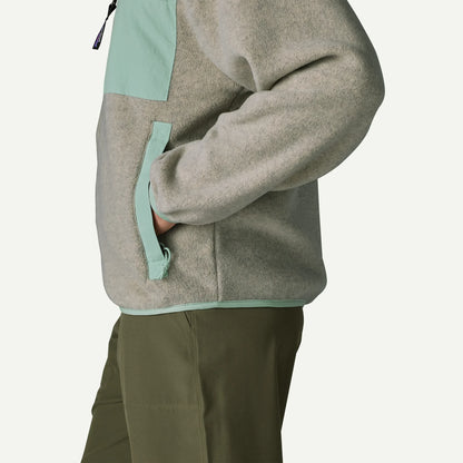 Women's Synchilla® Fleece Jacket - US 8338