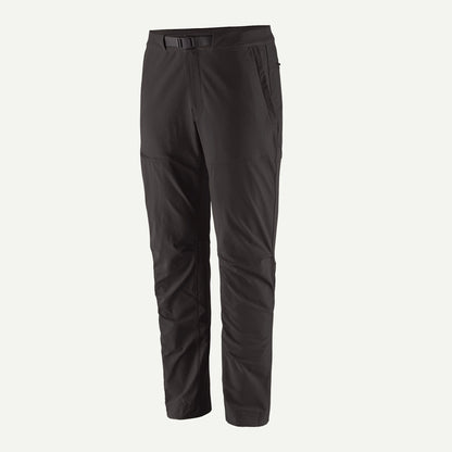 Women's Terravia Peak Pants - Short - US 8224