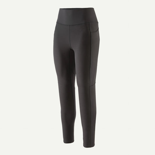Women's Terravia Peak Tights - US 6252