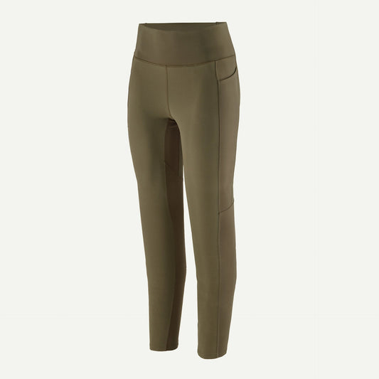 Women's Terravia Peak Tights - US 6555
