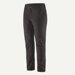 Women's Terravia Trail Pants - Regular - US 2756