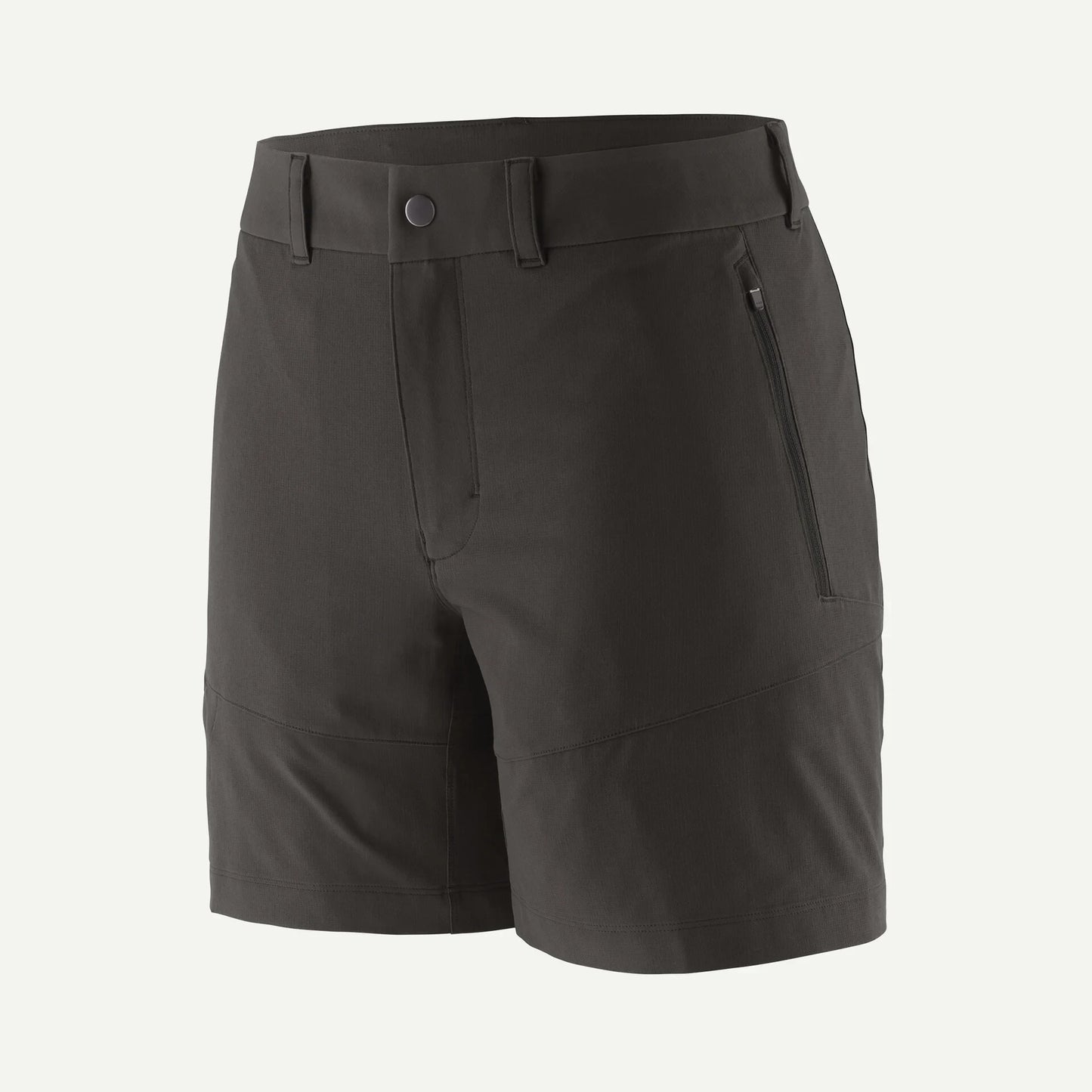 Women's Terravia Trail Shorts - 6" - US 0765