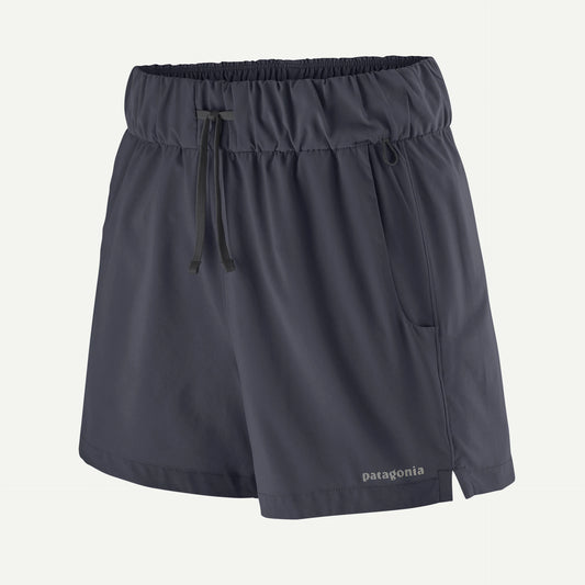 Women's Terrebonne Shorts - US 5724