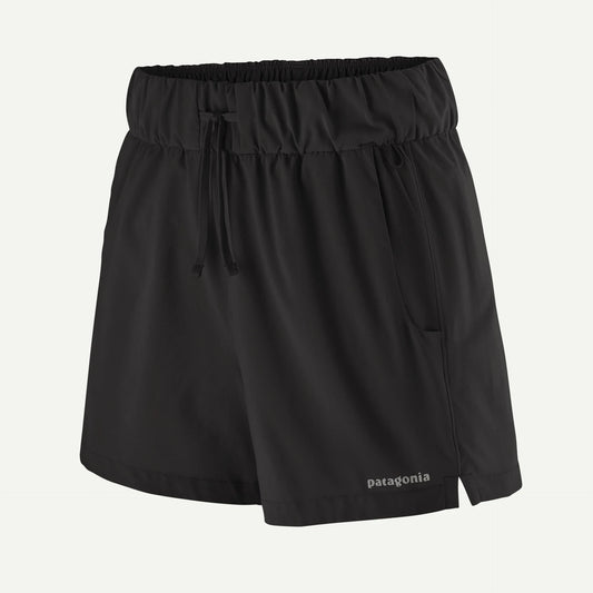 Women's Terrebonne Shorts - US 1743