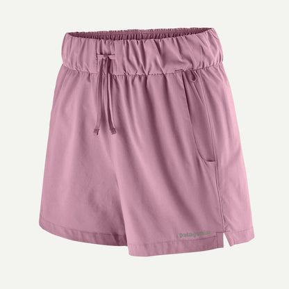 Women's Terrebonne Shorts - US 1044