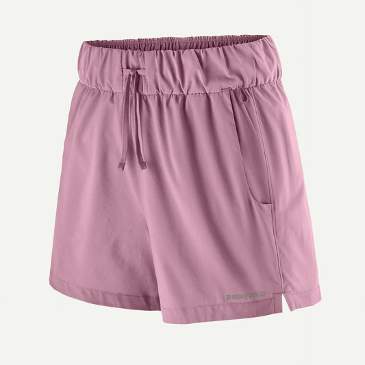 Women's Terrebonne Shorts - US 1044