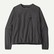 Forge Grey