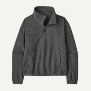 Forge Grey