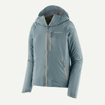 Women's Trail Craft Bike Jacket - US 8434