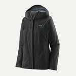 Women's Torrentshell 3L Rain Jacket - US 7566