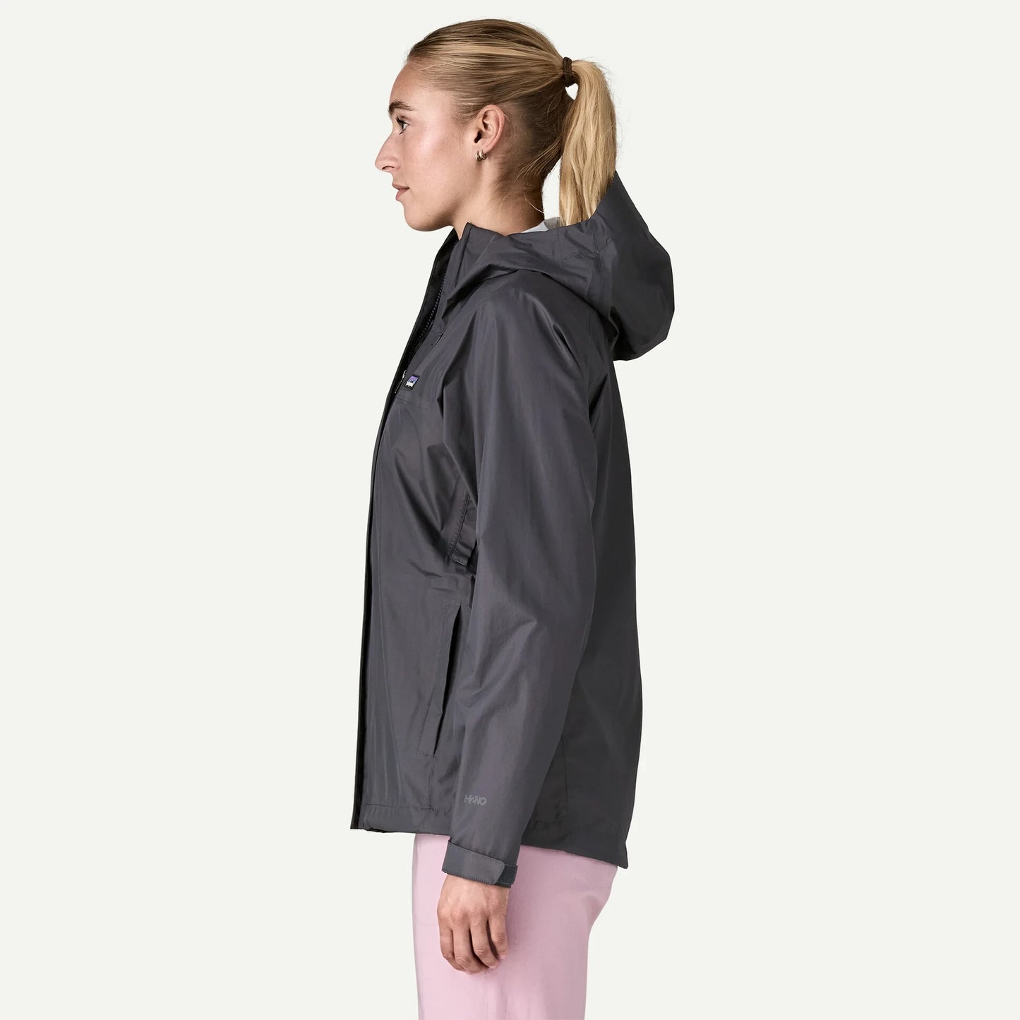 Women's Torrentshell 3L Rain Jacket - US 2411