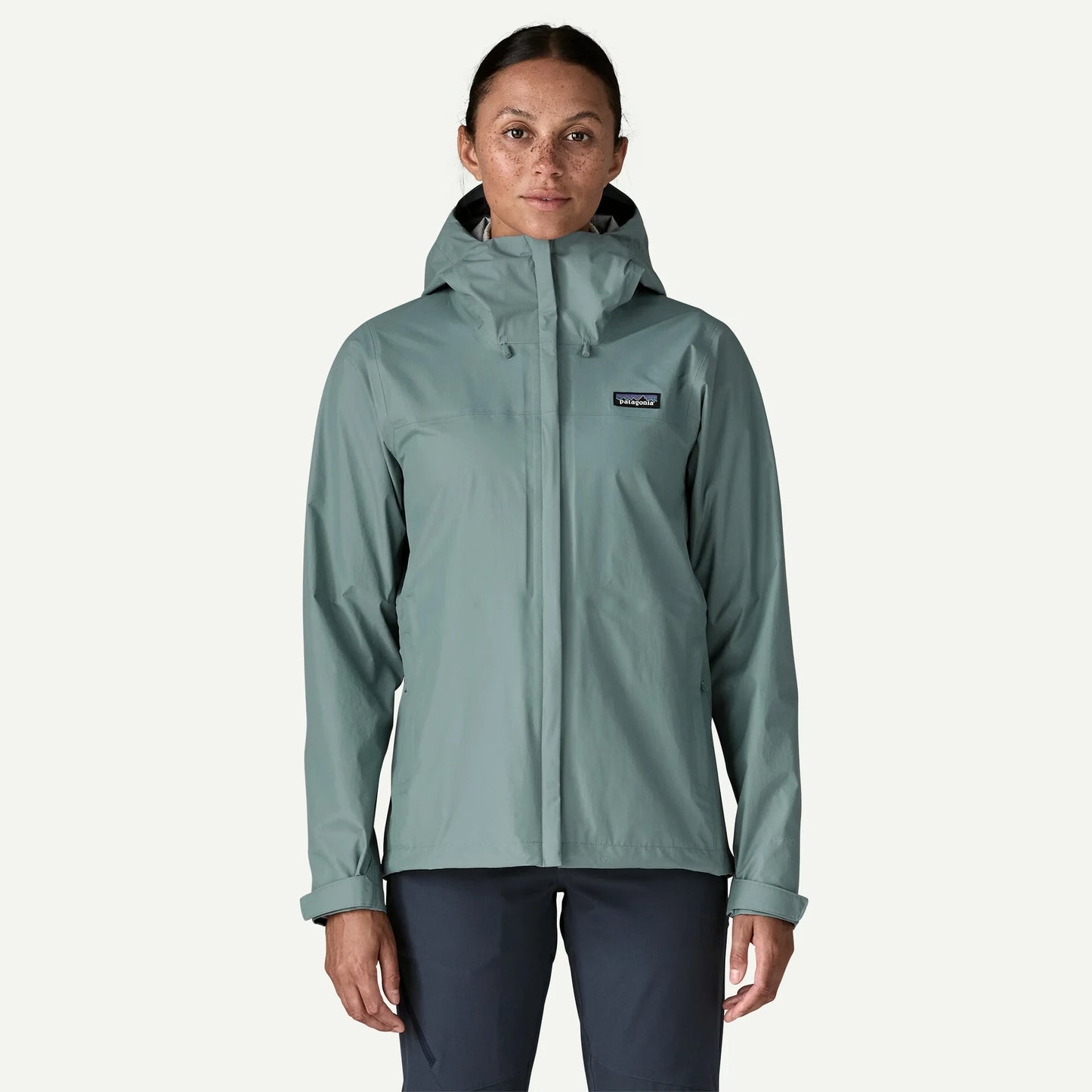 Women's Torrentshell 3L Rain Jacket - US 5301