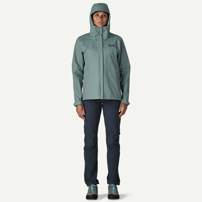 Women's Torrentshell 3L Rain Jacket - US 5301