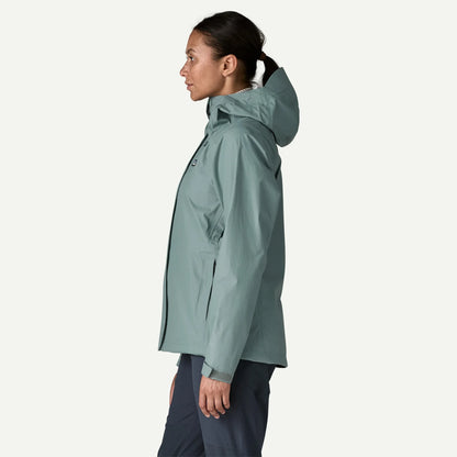 Women's Torrentshell 3L Rain Jacket - US 5301