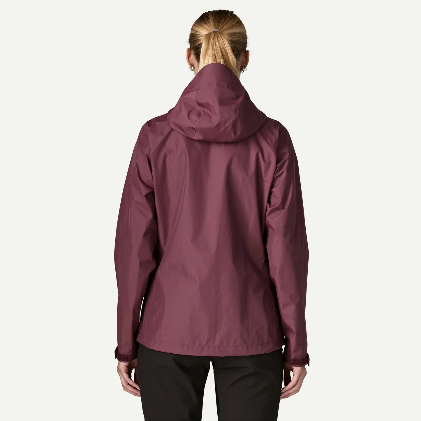Women's Torrentshell 3L Rain Jacket - US 0980