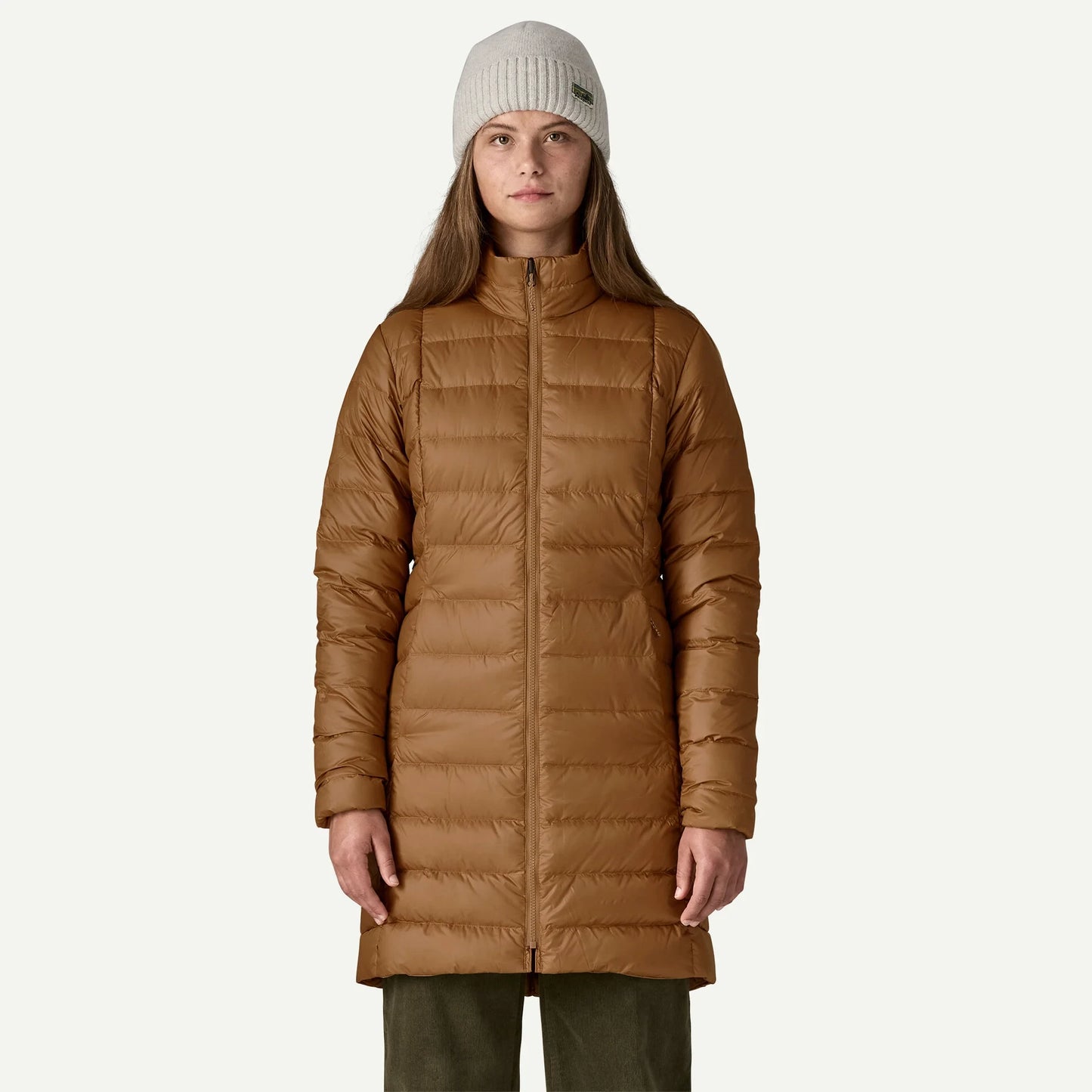 Women's Tres 3-in-1 Parka - US 0984