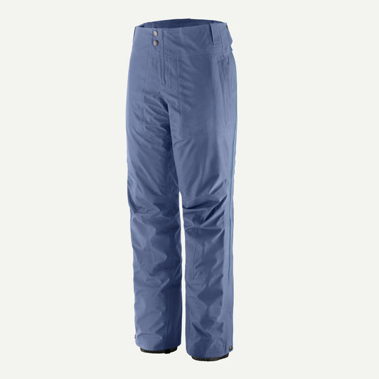 Women's Triolet Pants - US 7896