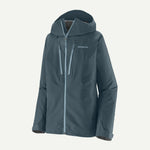 Women's Triolet Jacket - US 7941