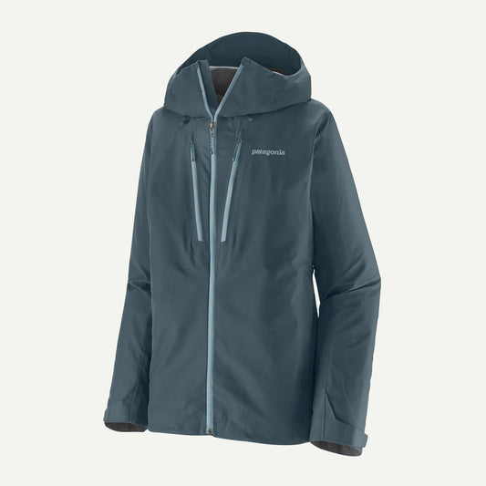 Women's Triolet Jacket - US 7941