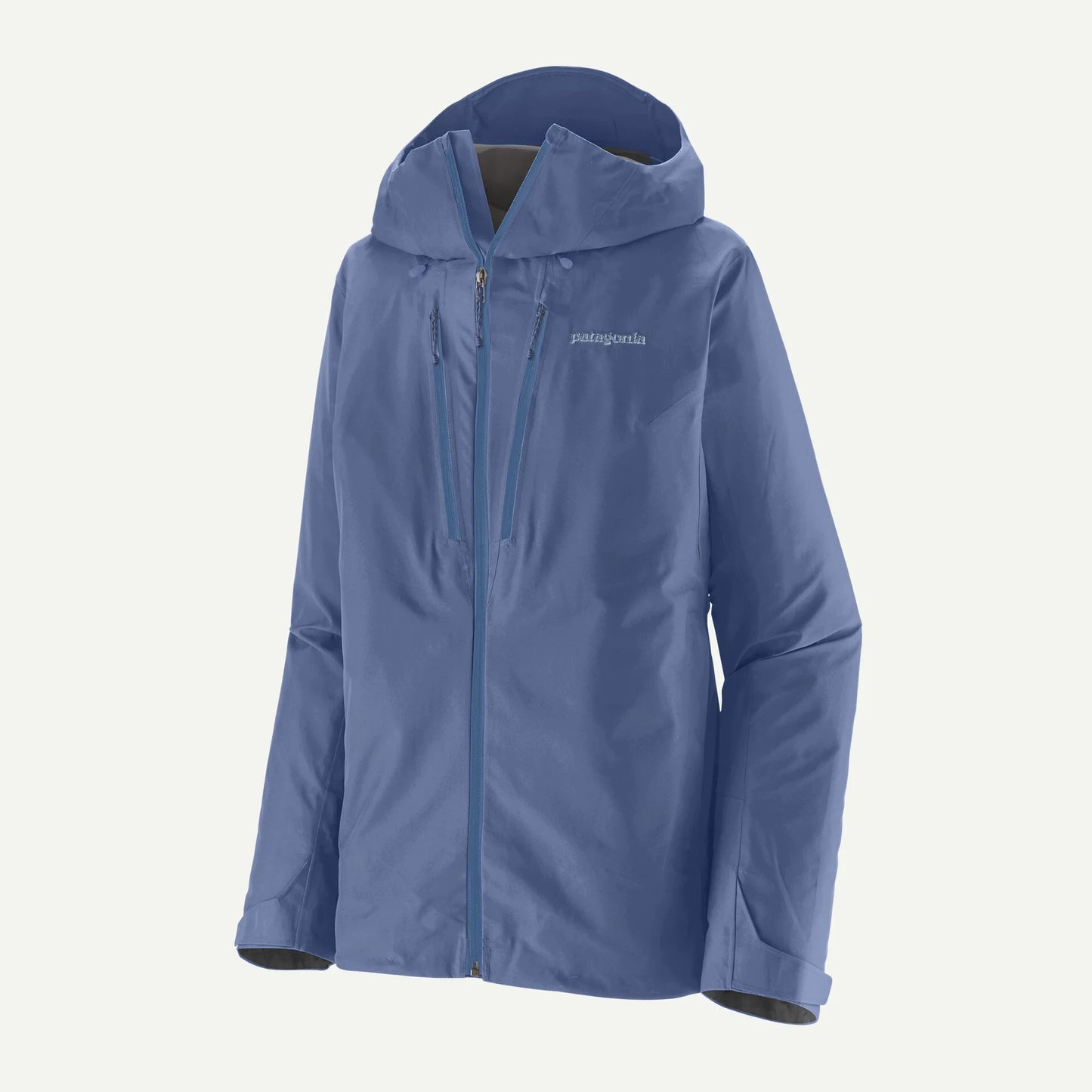 Women's Triolet Jacket - US 0130
