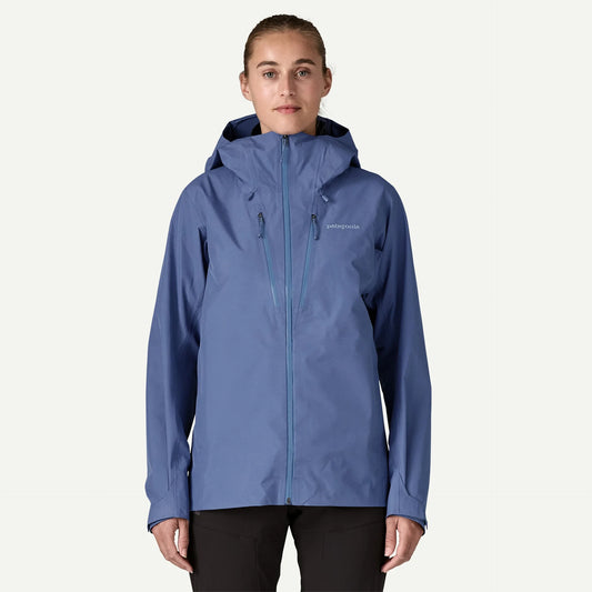 Women's Triolet Jacket - US 0130