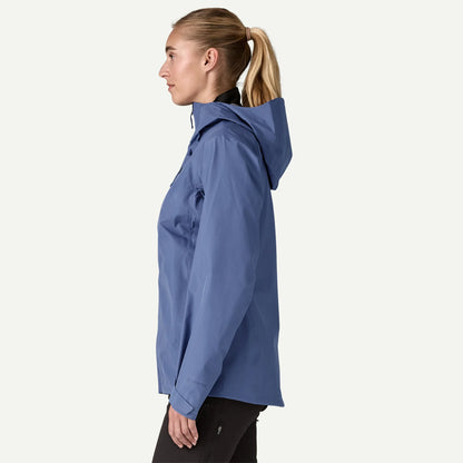 Women's Triolet Jacket - US 0130