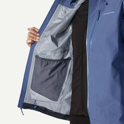 Women's Triolet Jacket - US 0130