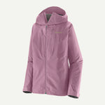 Women's Triolet Jacket - US 1733