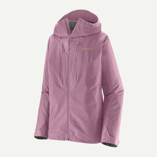 Women's Triolet Jacket - US 1733