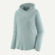 Thermal Blue