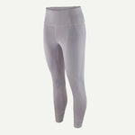 Women's Tropic Comfort Sun Tights - US 2118