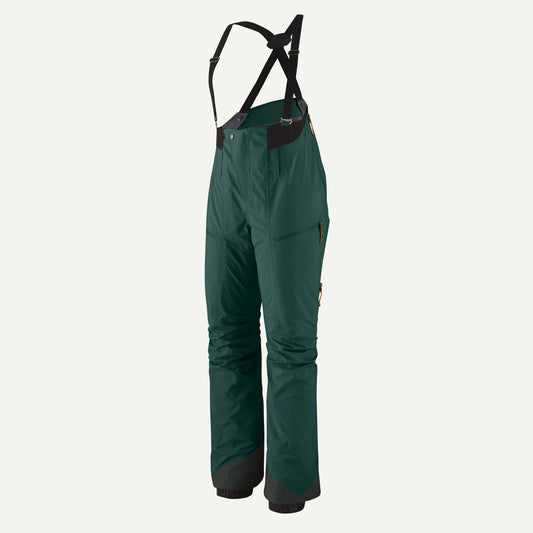 Women's Untracked Bibs - US 7963