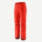 Sizzle Red