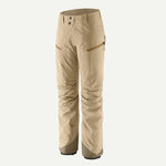 Women's Untracked Pants - US 2400