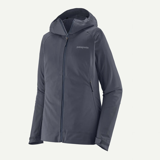 Women's Upstride Jacket - US 8874