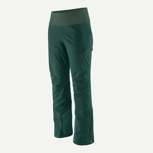 Women's Upstride Pants - US 5403