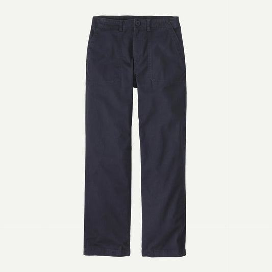 Women's Utility Pants - US 1414