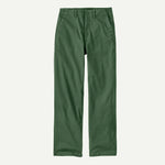 Women's Utility Pants - US 4834