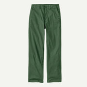 Canopy Green