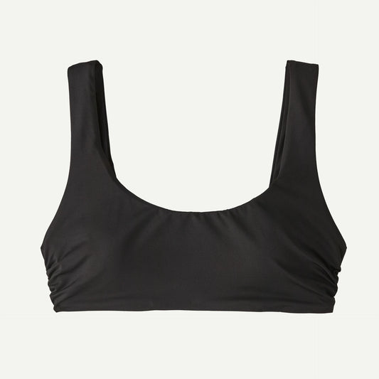 Women's Wave For It Bikini Top - US 7381