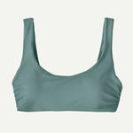 Women's Wave For It Bikini Top - US 4369