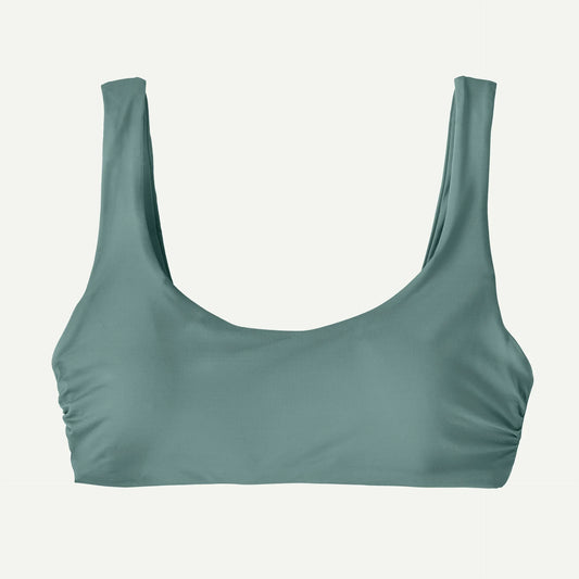 Women's Wave For It Bikini Top - US 4369