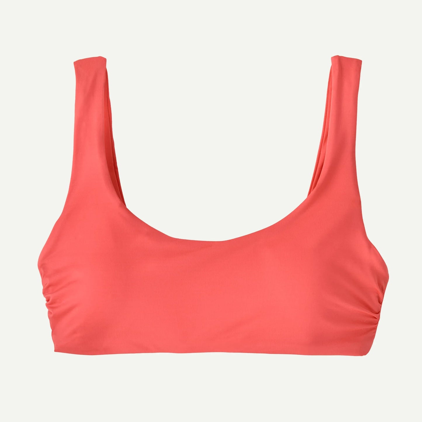 Women's Wave For It Bikini Top - US 9059