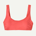 Women's Wave For It Bikini Top - US 9059