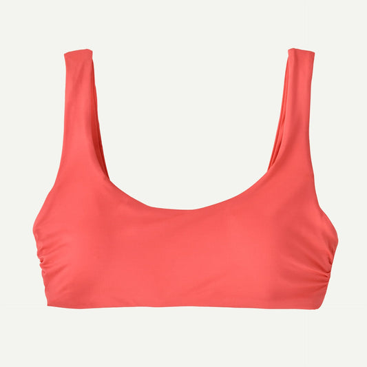 Women's Wave For It Bikini Top - US 9059