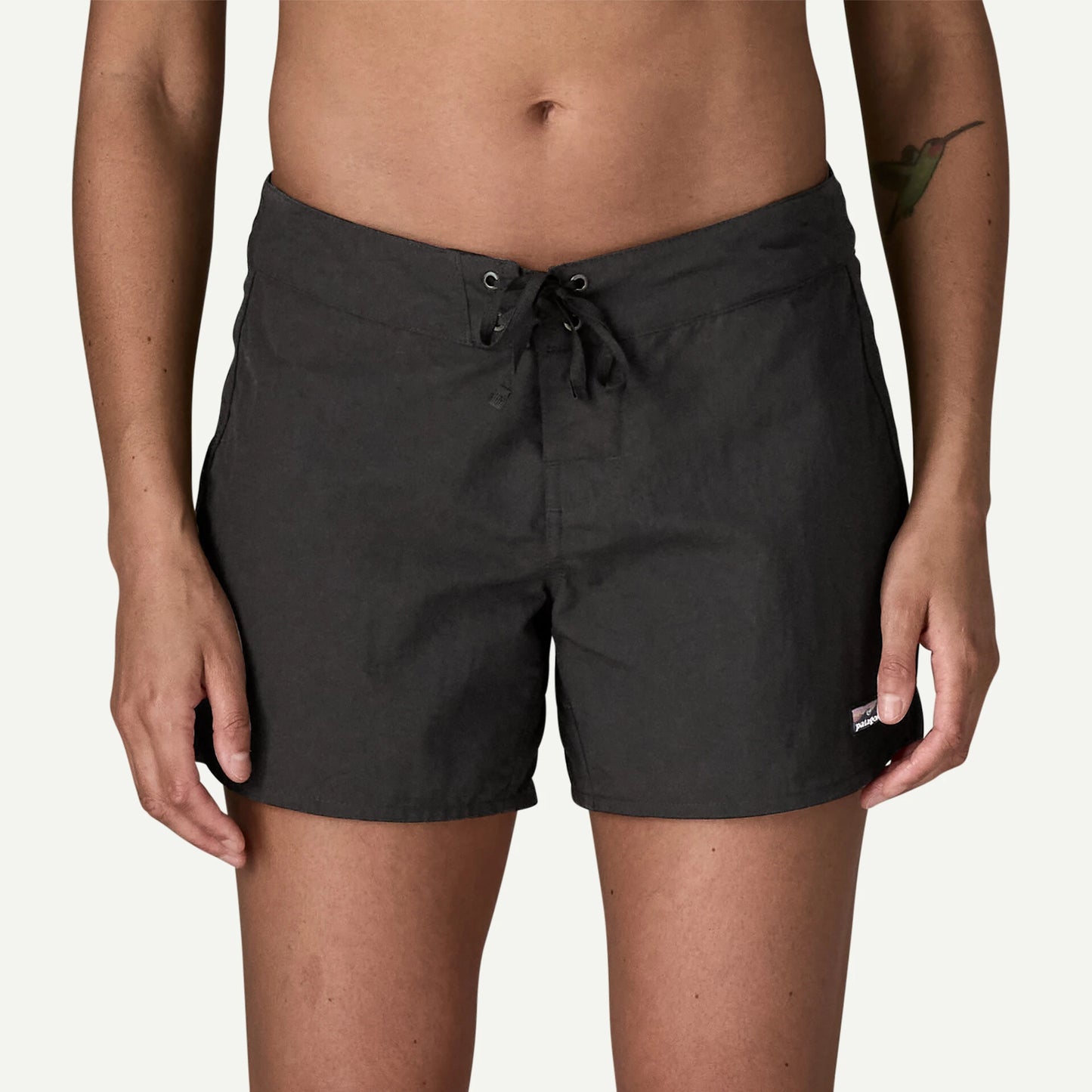 Women's Wavefarer® Boardshorts - 5" - US 4165